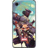 Marvel Rocket Raccoon Armored Arsenal Google Pixel 3 XL Skin